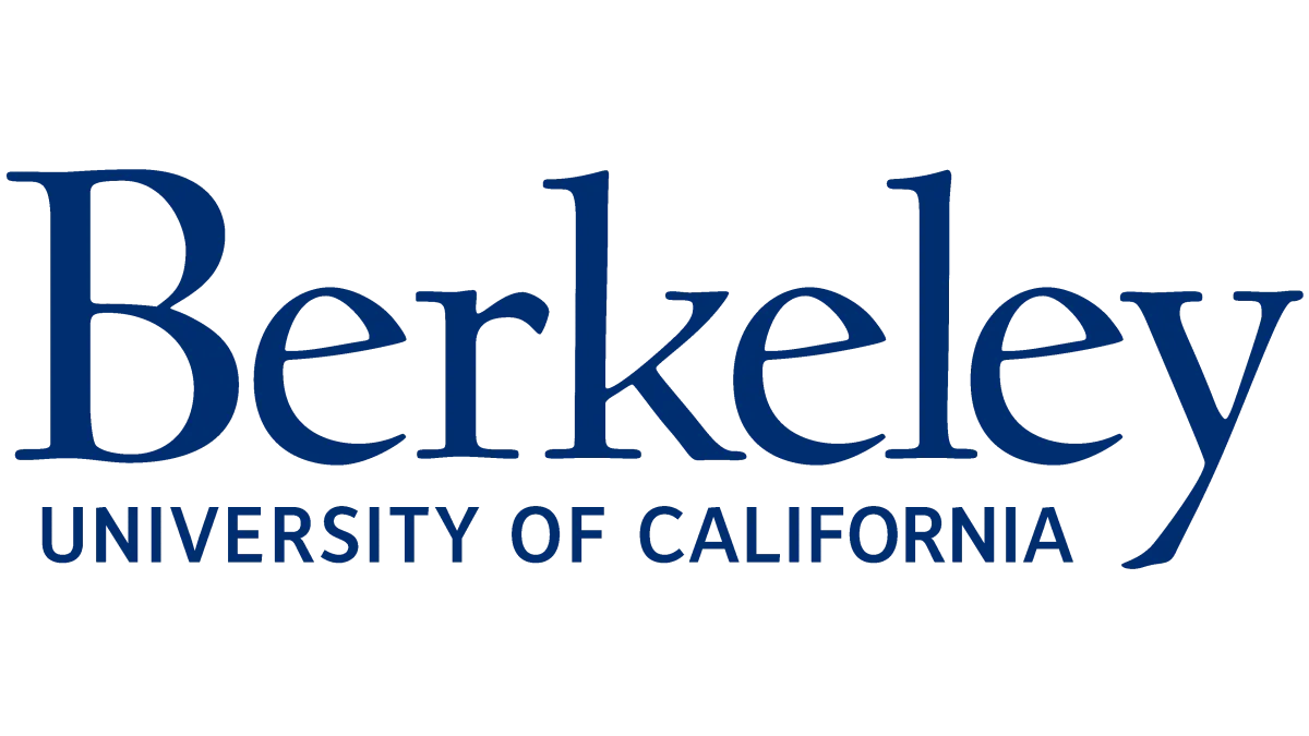 UC Berkeley