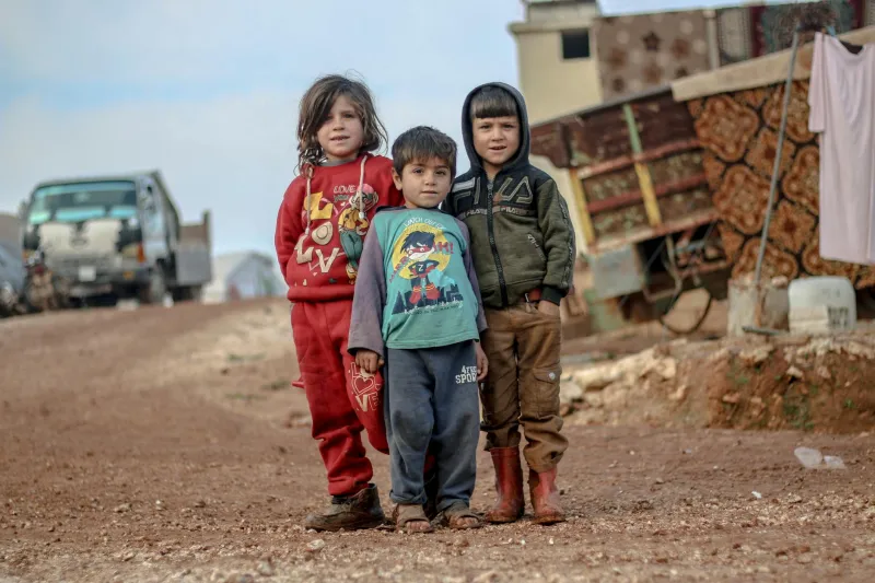 When Nobody Believed: How a Round Mound from Alabama Became Basketball Royalty