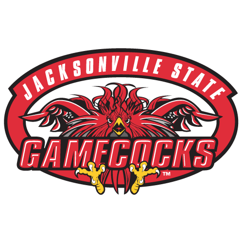 Jacksonville State