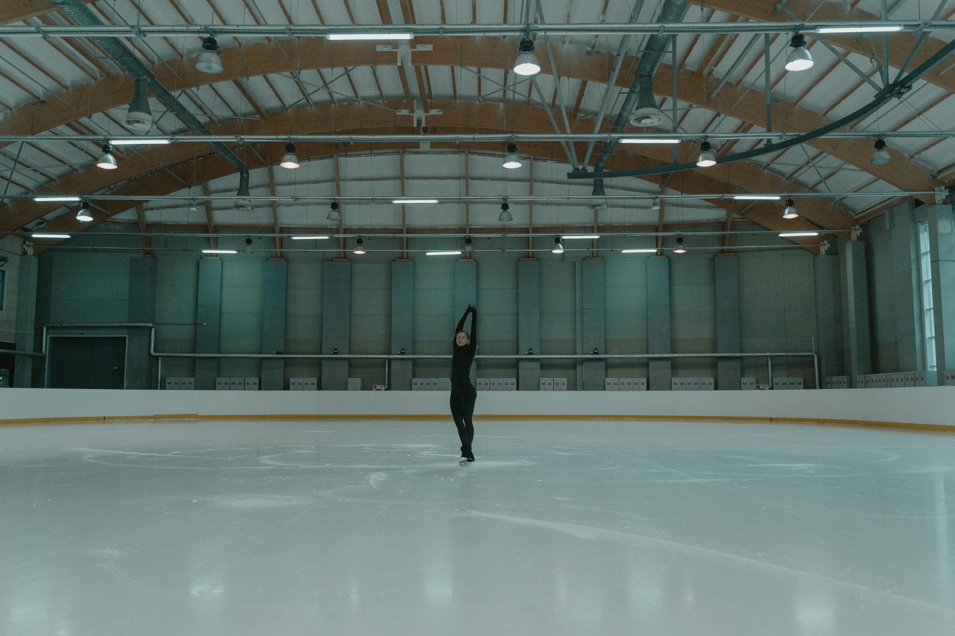 What If We've Been Getting Youth Sports Completely Wrong?