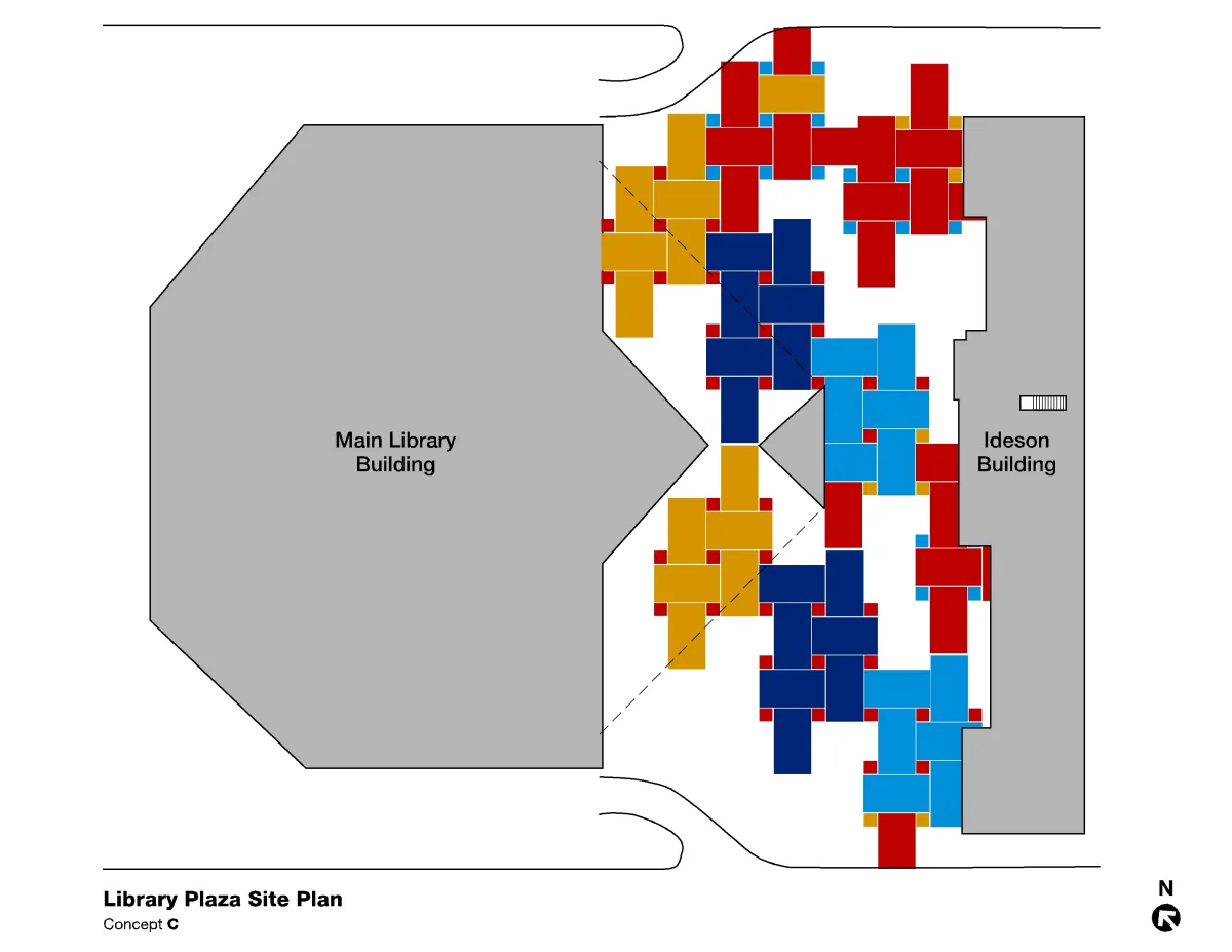 Houston Public Library