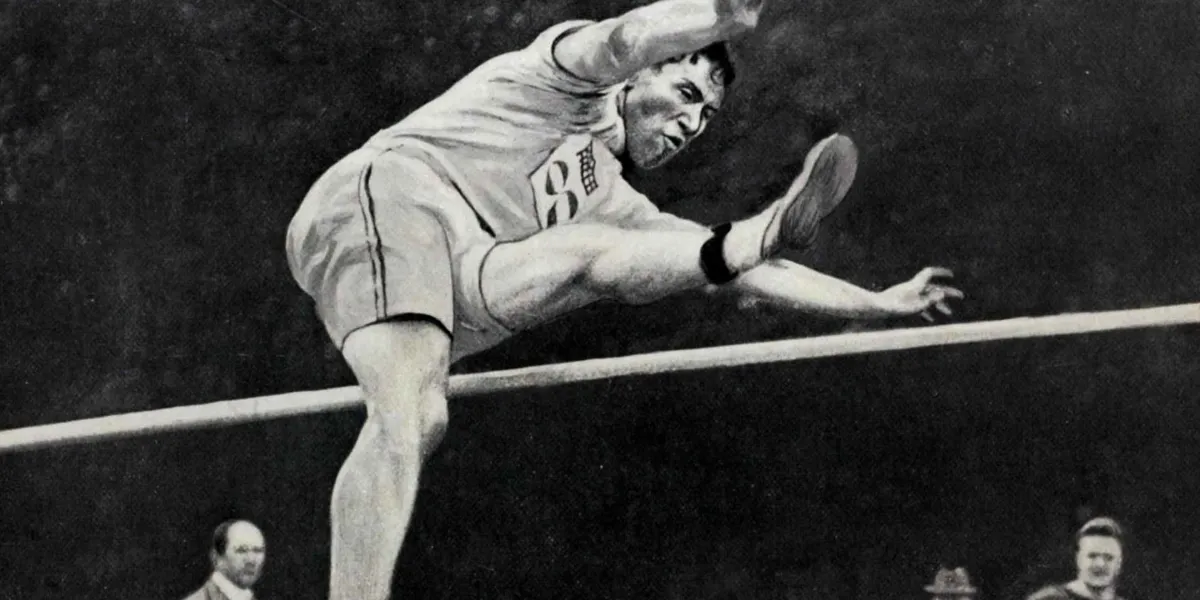 Jim Thorpe