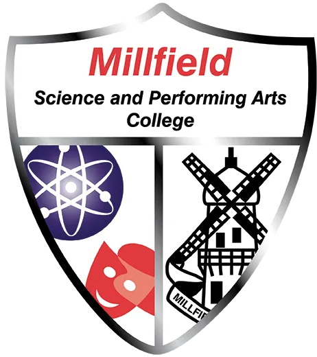 Millfield High School