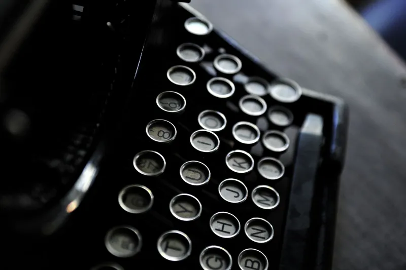 They Never Laced Up, But They Saw Everything: Seven Sportswriters Who Understood the Game Better Than the Players
