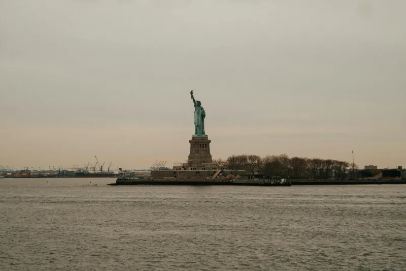 Strangers in a Strange Land: How Seven Immigrants Rewrote the American Sports Playbook